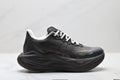 Asics SUPERBLAST 3