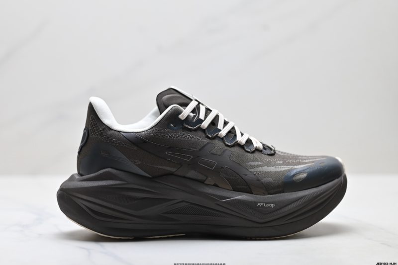 Asics SUPERBLAST 3