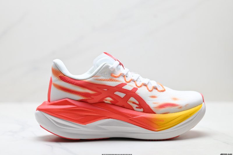Asics SUPERBLAST 3