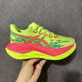 ASICS SUPERBLAST 3