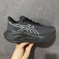 ASICS SUPERBLAST 3