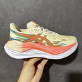 ASICS SUPERBLAST 3