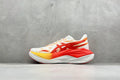 Asics Superblast 3