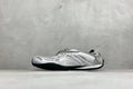 Balenciaga 25 Radar
