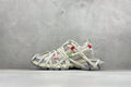 Balenciaga Balenciaga Sneaker Tess s.Gomma