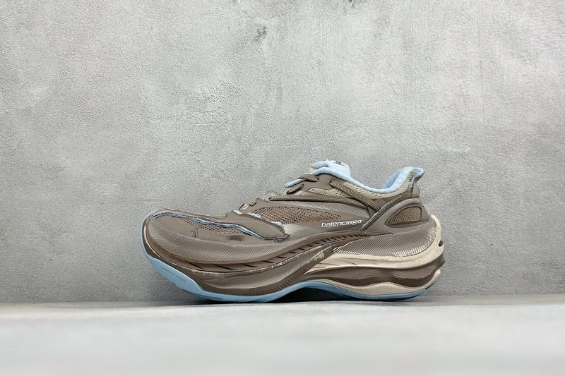 Balenciaga Jet 26