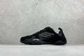 BALENCIAGA Monday Ultra
