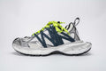 ‼ Balenciaga Phantom Sneaker 3XL