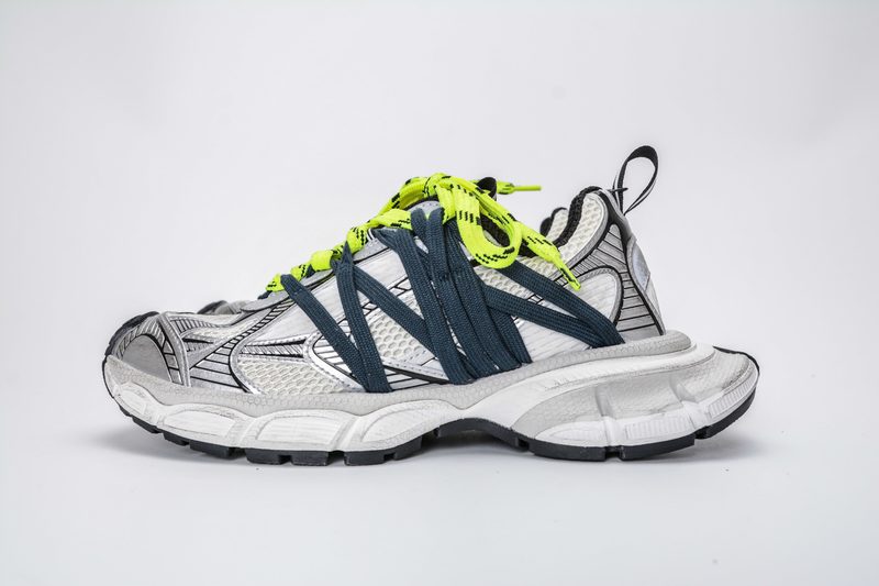 ‼ Balenciaga Phantom Sneaker 3XL