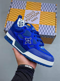 Batai 1802
