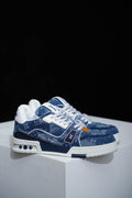 Batai 2527
