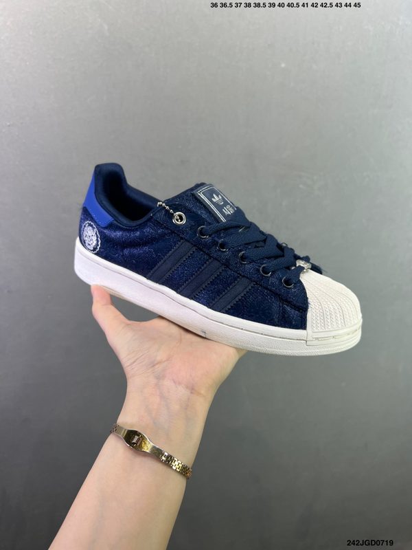 Batai 6574