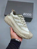 Batai 9665