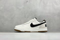 BIG NIKE LOW