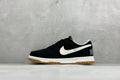 BIG NIKE LOW