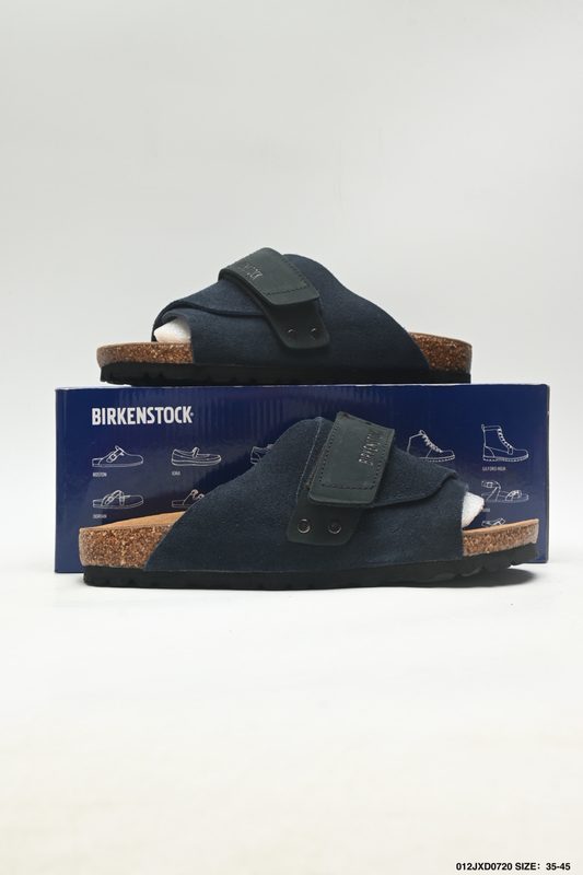 BIRKENSTOCK