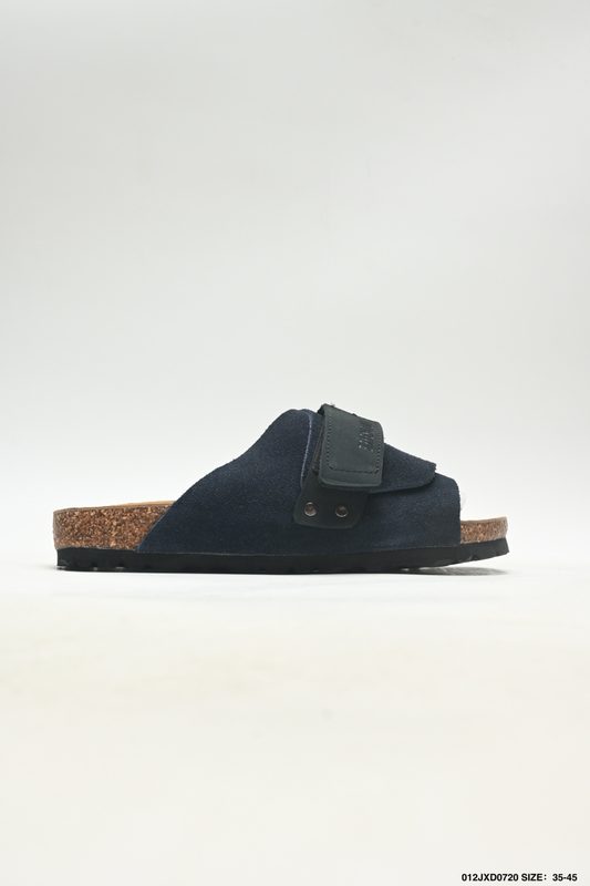 BIRKENSTOCK