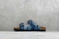 Birkenstock Arizona