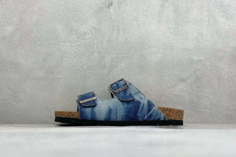 Birkenstock Arizona