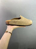 Birkenstock BIRKENSTOCK