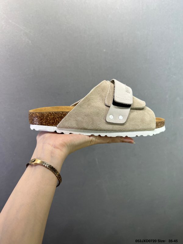 Birkenstock BIRKENSTOCK