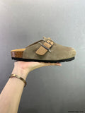 Birkenstock BIRKENSTOCK