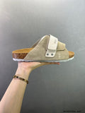 Birkenstock BIRKENSTOCK