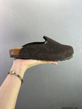 Birkenstock BIRKENSTOCK