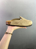 Birkenstock Kith Amsterdam