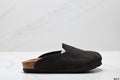 Birkenstock Kith Amsterdam