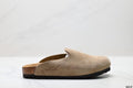 Birkenstock Kith Amsterdam