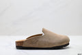Birkenstock Kith Amsterdam