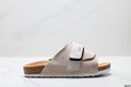 Birkenstock Kyoto
