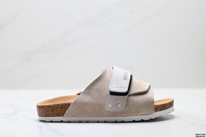 Birkenstock Kyoto