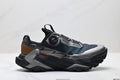 BOA Vibram MEGAGRIP/LITEBASE 125mm