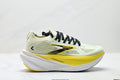 Brooks Hyperion Max 3 3