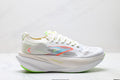 Brooks Hyperion Max 3 3