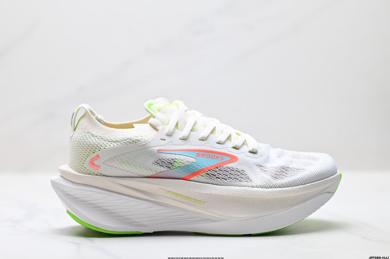 Brooks Hyperion Max 3 3