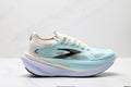 Brooks Hyperion Max 3 3