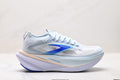 Brooks Hyperion Max 3 3