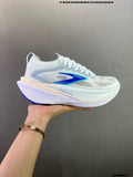 Brooks Hyperion Max 3 3