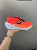 Brooks Hyperion Max 3 3