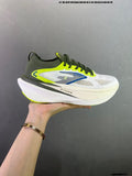 Brooks Hyperion Max 3 3