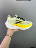 Brooks Hyperion Max 3 3