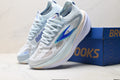 Brooks Hyperion Max 3 3