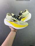 Brooks Hyperion Max 3 3