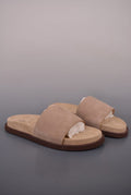 Brunello Cucinelli 26S