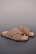Brunello Cucinelli 26S