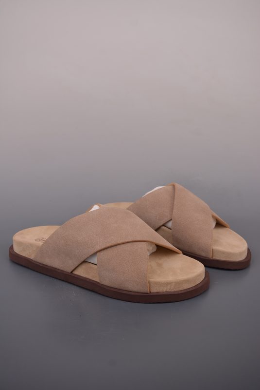 Brunello Cucinelli 26S