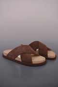 Brunello Cucinelli 26S